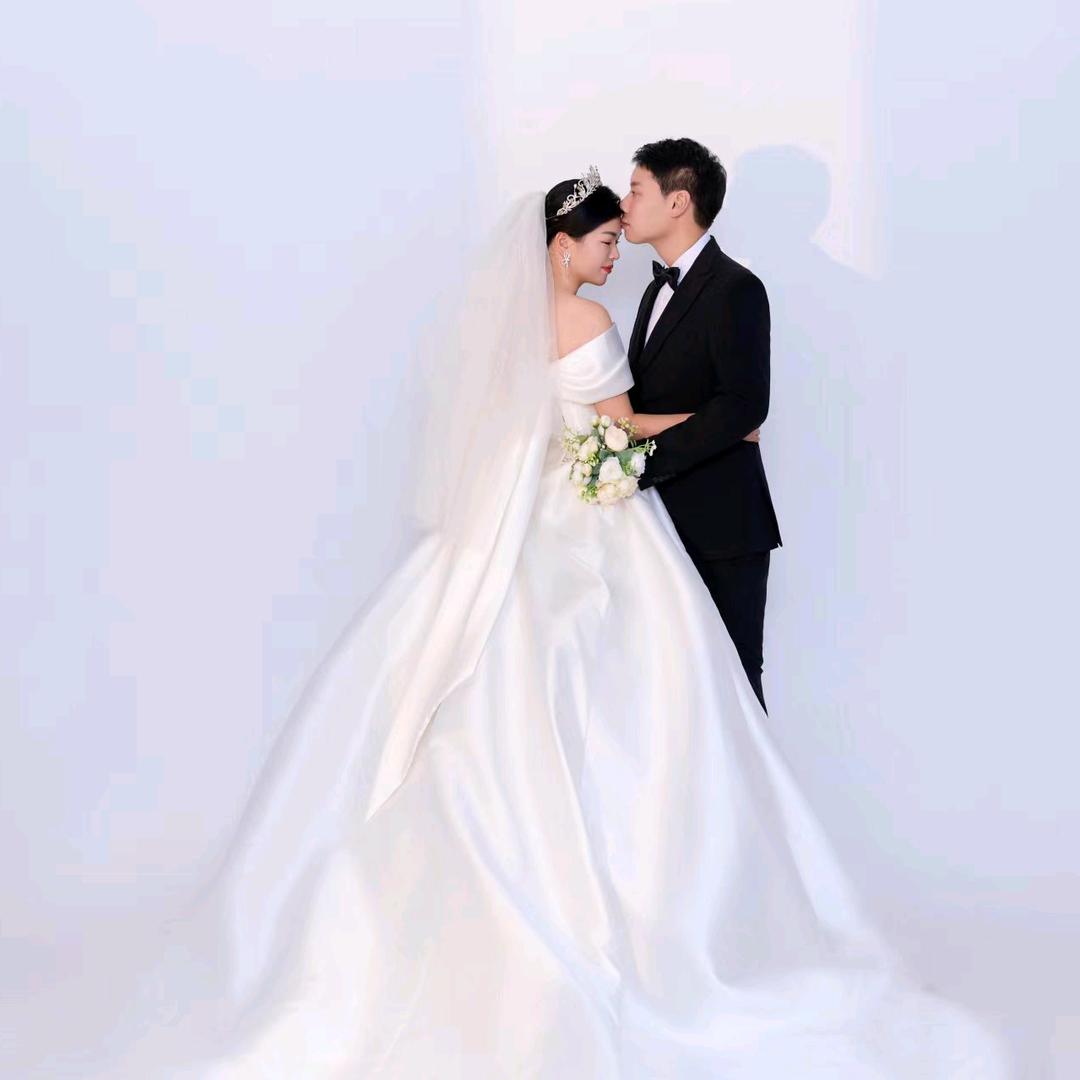 四川青禾（搓甲版）