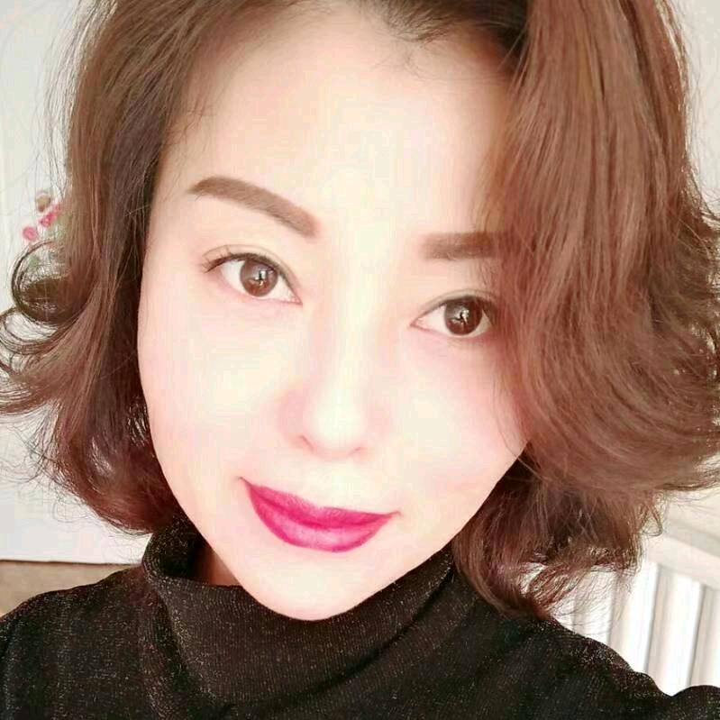 芹姐