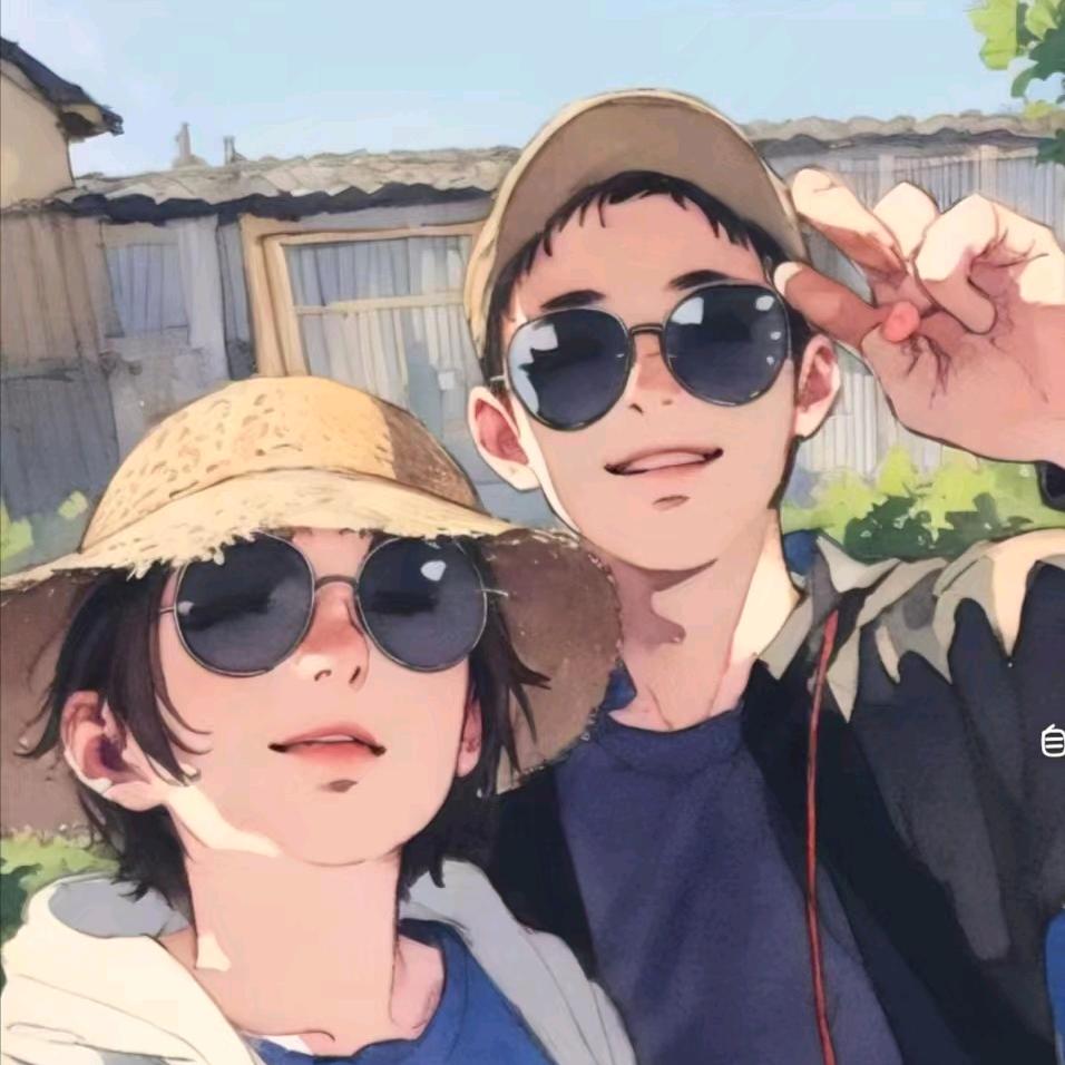 小李说号卡5，靠谱真实