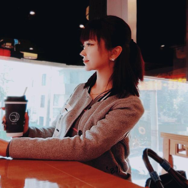 拖泥带水儿的运动