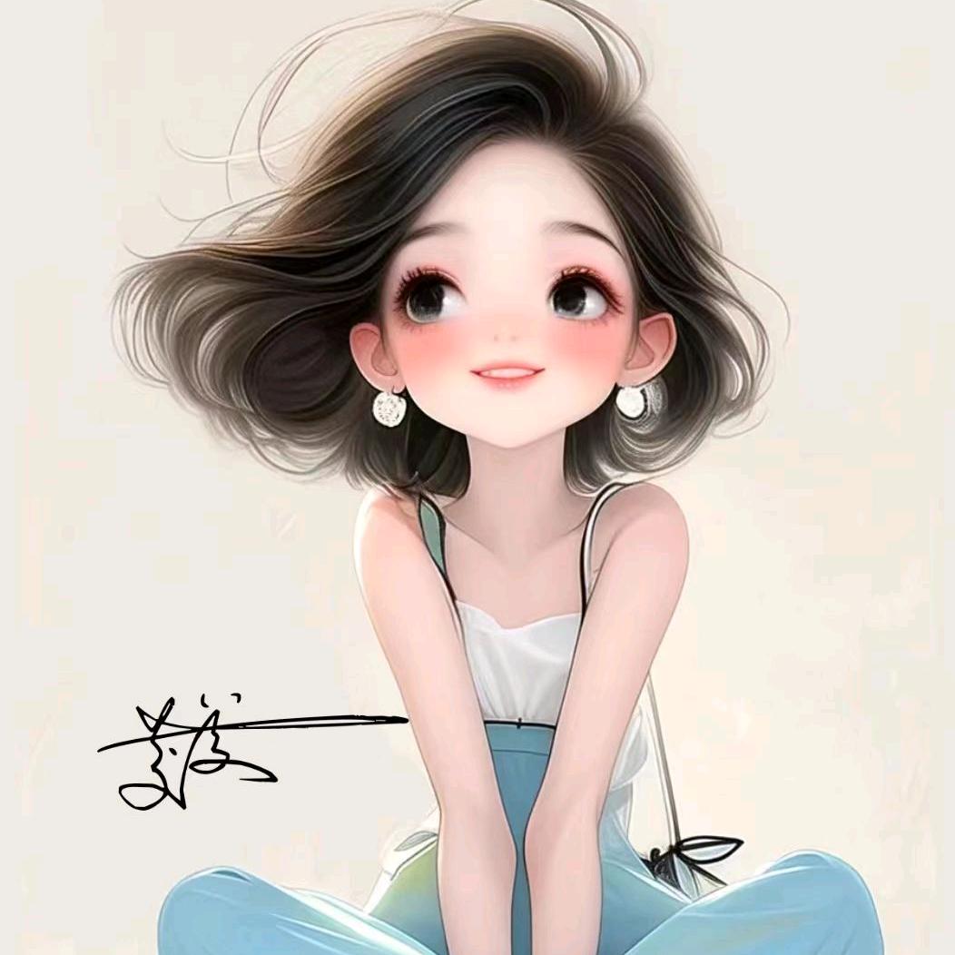 @এ᭄美ꦿ꯭💔꧔ꦿ:玉 ღ