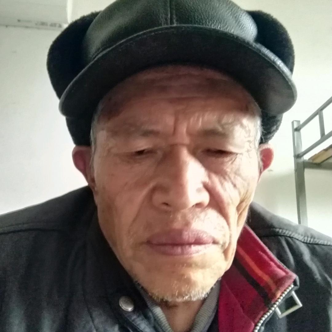 秦仕国
