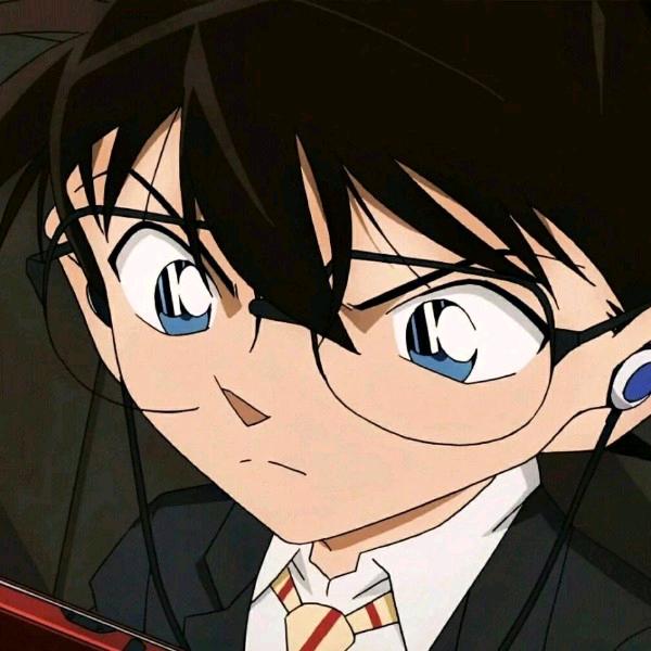 sp|蔡少芬师（GEM）