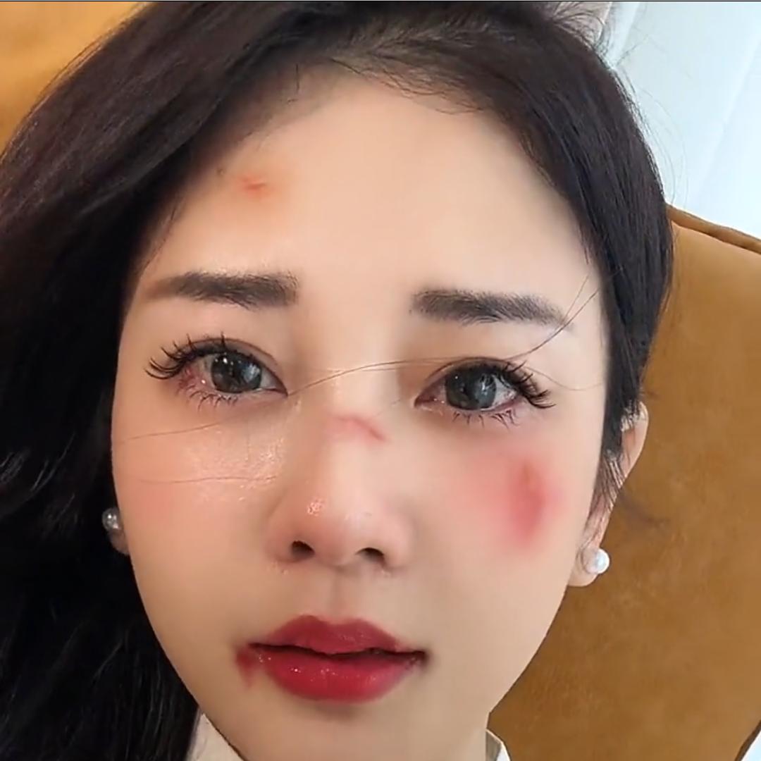꧔ꦿ℘毁我💞᭄᪲ᩚ꯭ᩚ初心꧔ꦿ᭄