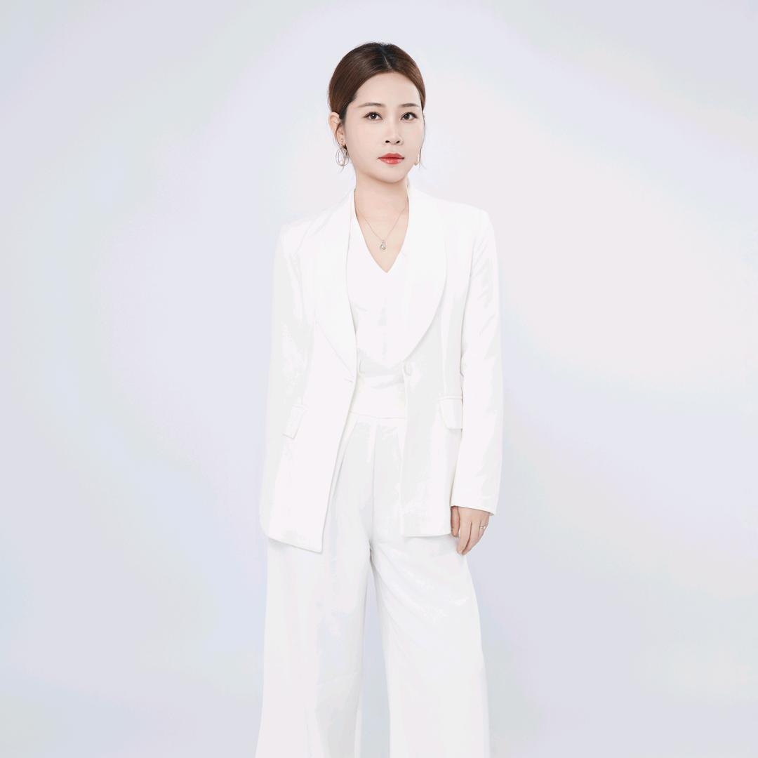 Y.S美学自然堂丁雅
