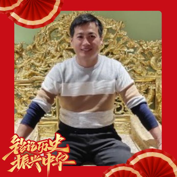 今天找你去喝点