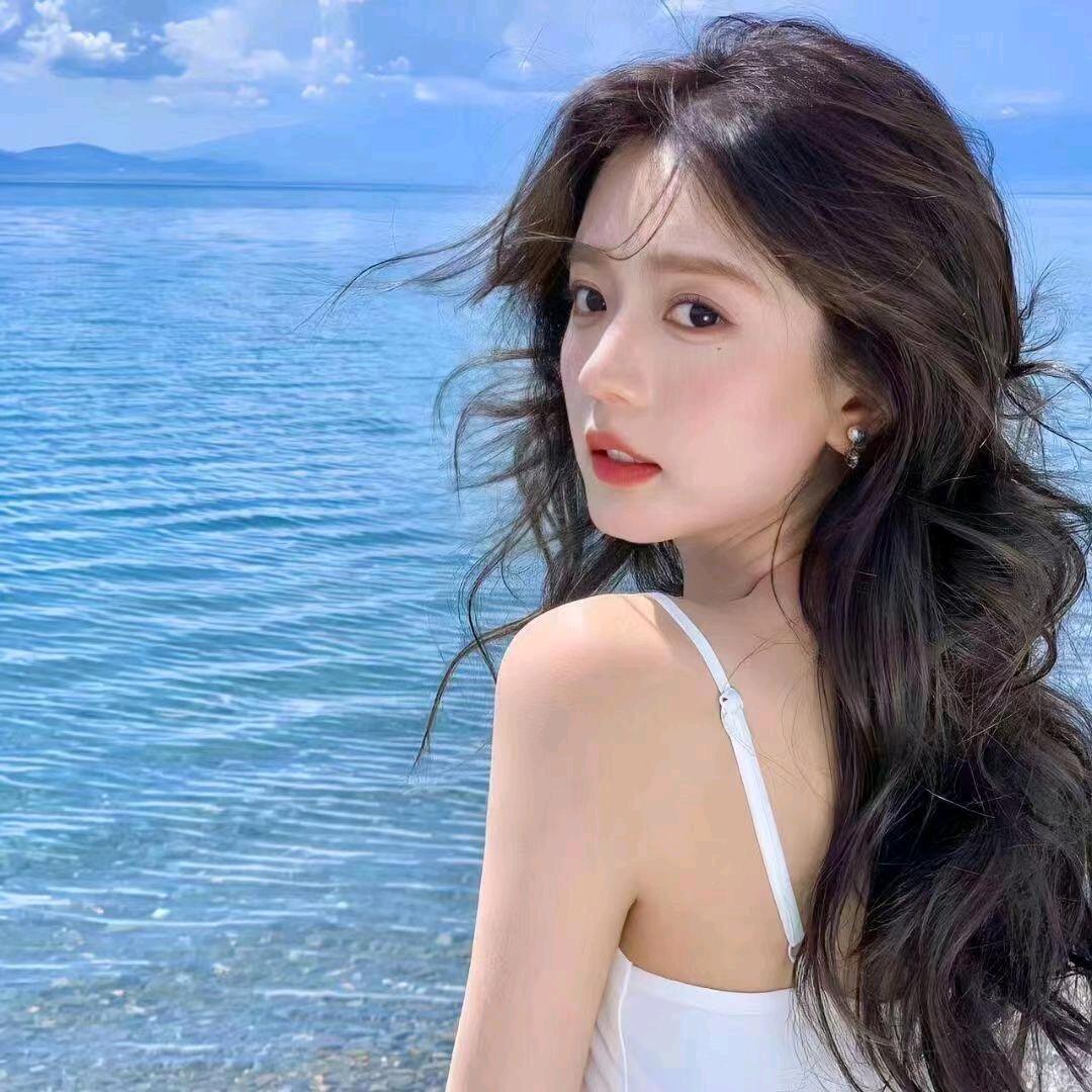 娜娜男装