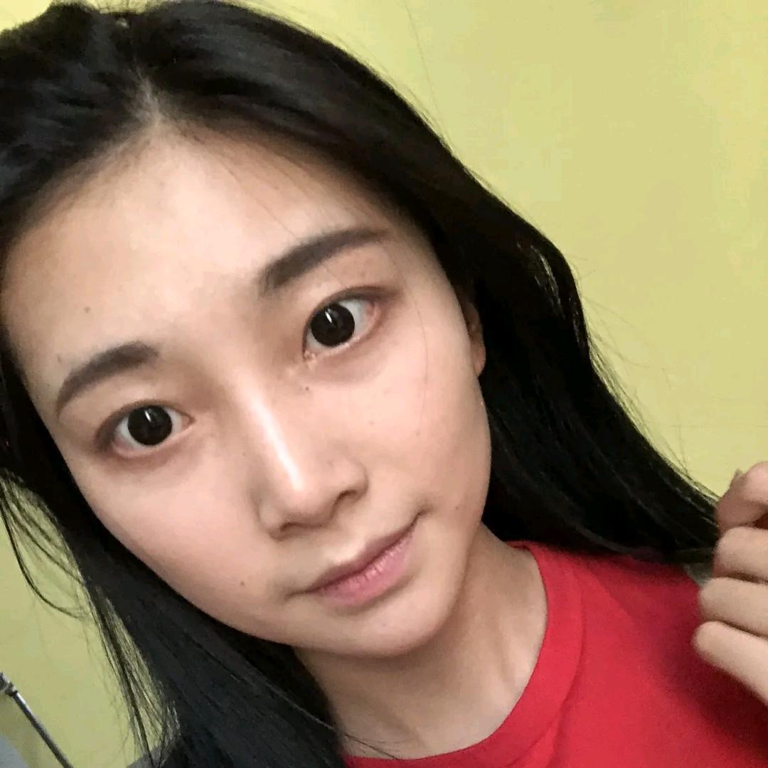 蝶香好物商行