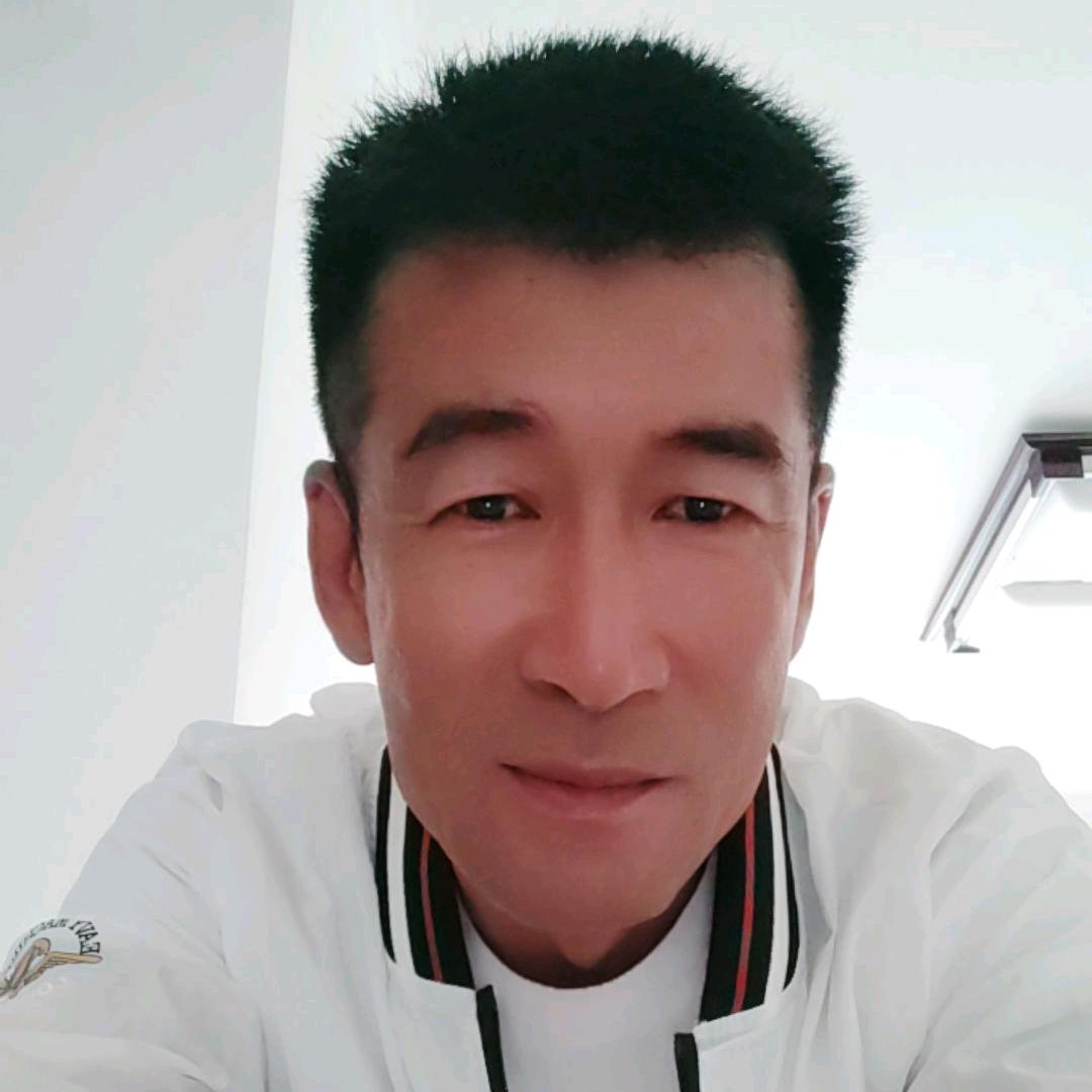 不曾改变