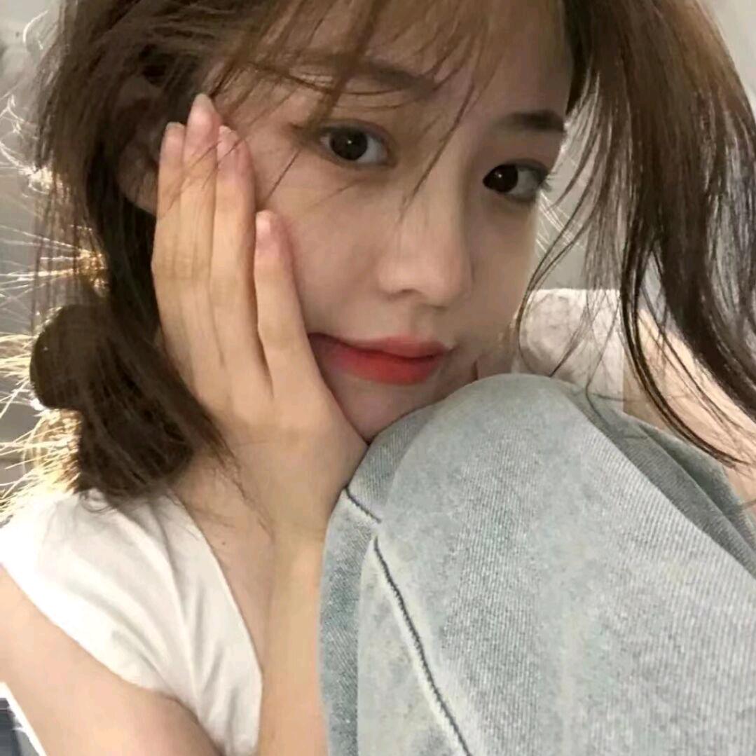 牛爷爷cos性感猫娘勾引隔壁人妻壮壮妈