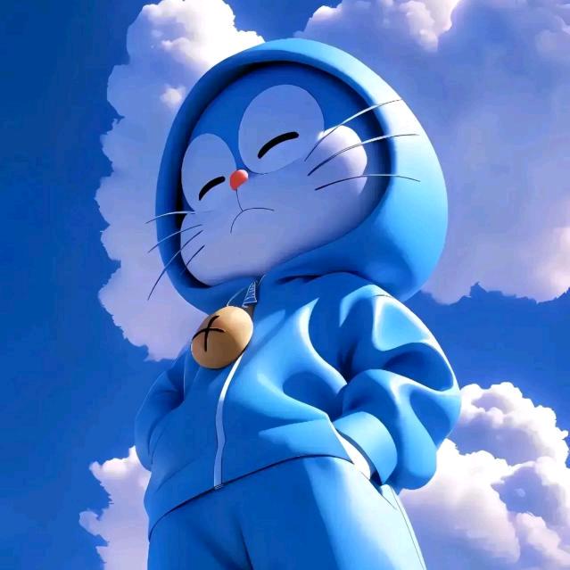 揭秘