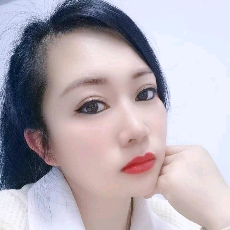 幸福