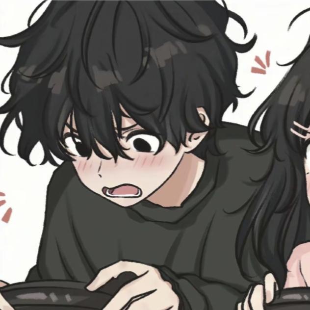 ~~~~