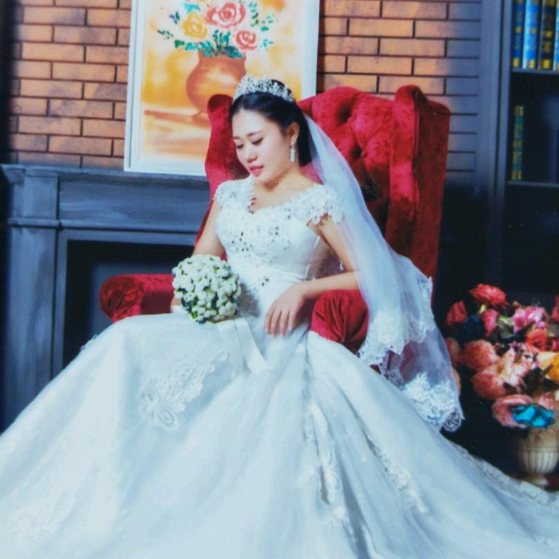 简简单单&才最美♬