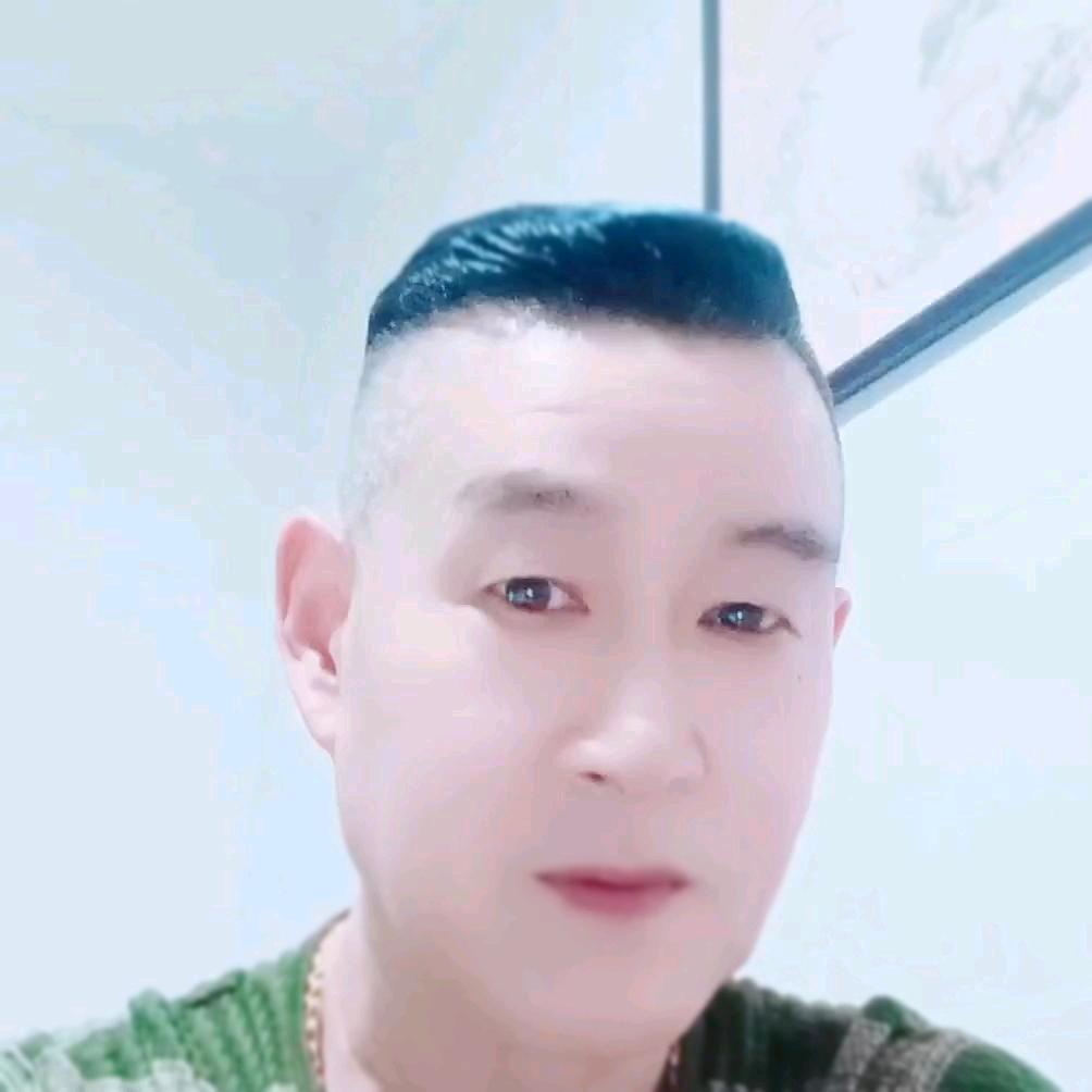 平安是福❤