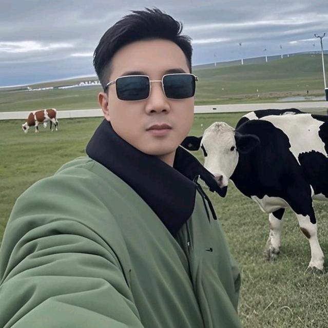 欧阳锋甄选可可部