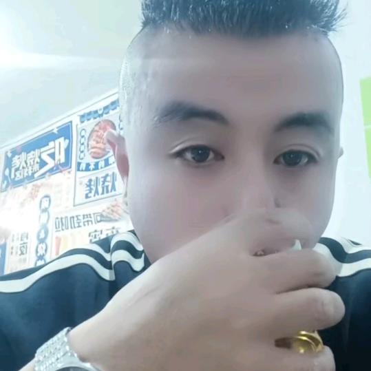 浪迹天涯