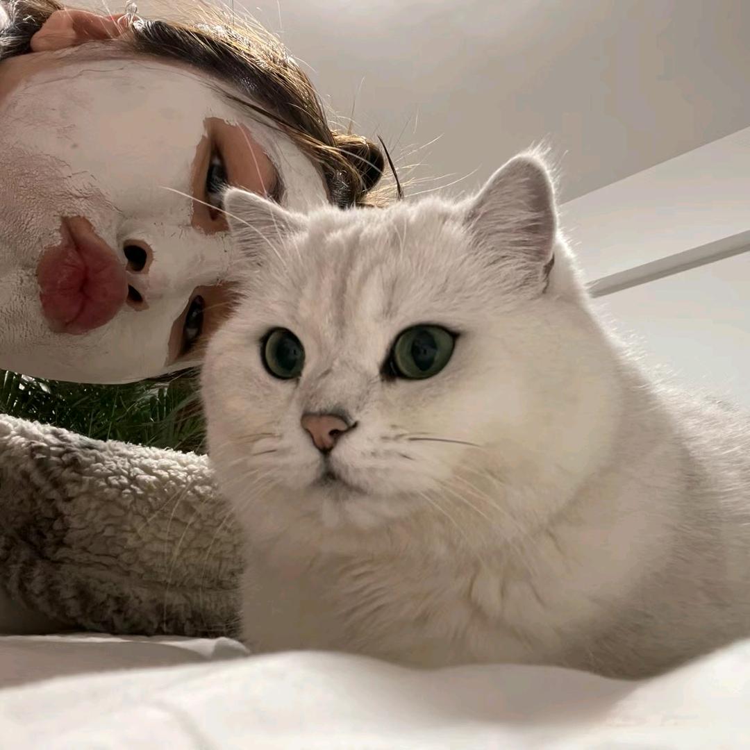 艾米.🎀