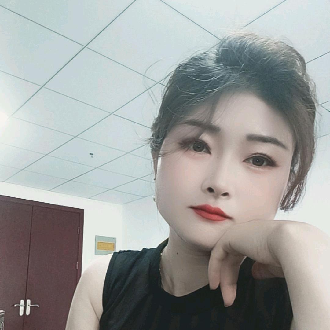 落叶不随风