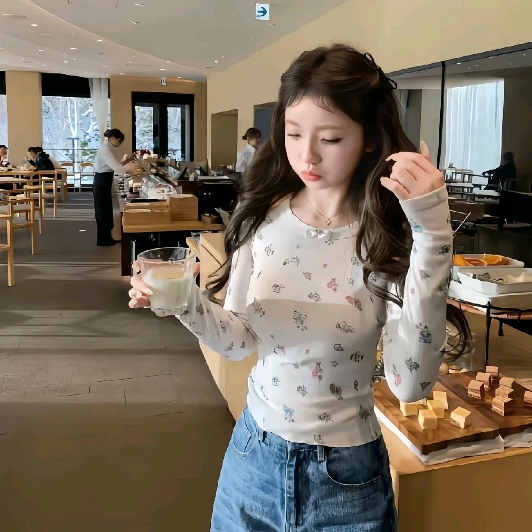 12in^