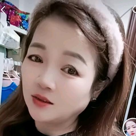 余姐