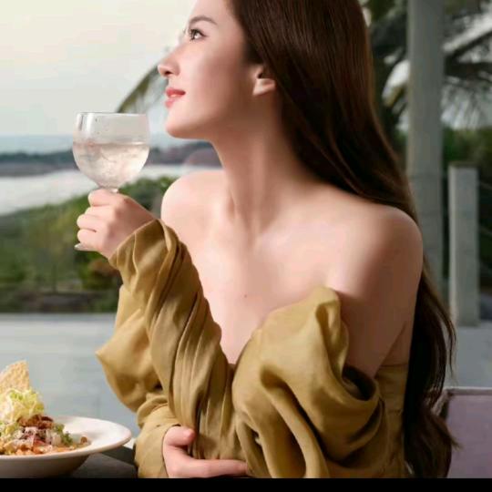 飞瑞百货