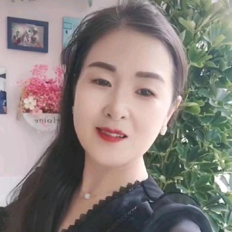 沐颜(雪茄哥)5277