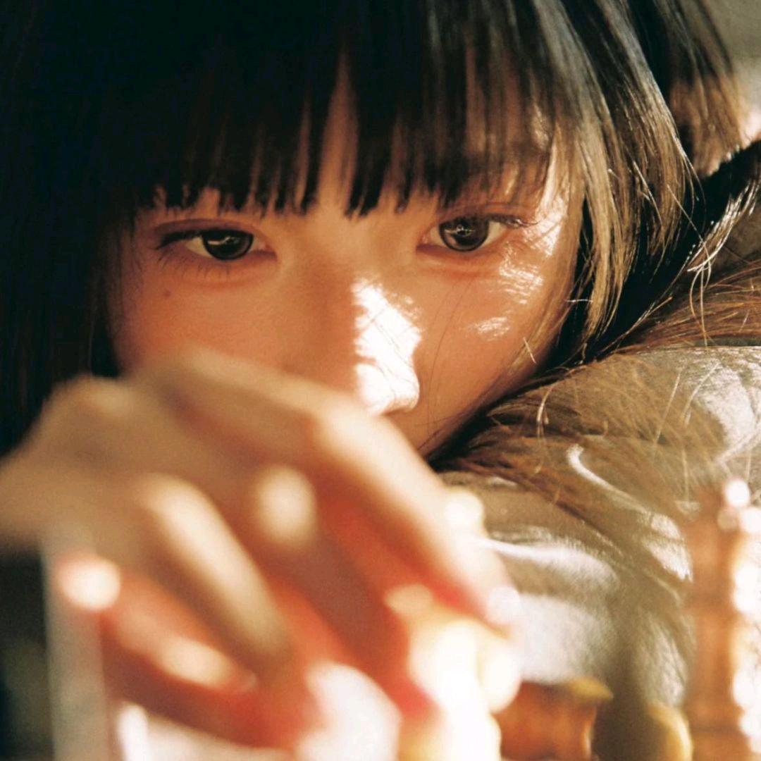 🍠紫薯番茄🍅