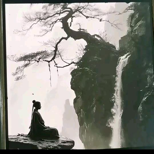 空法真人