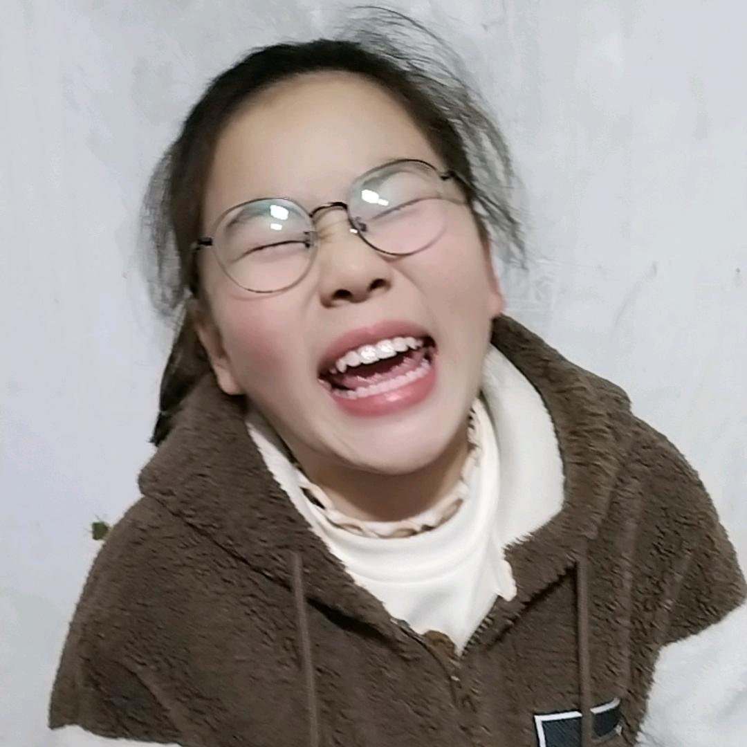 云