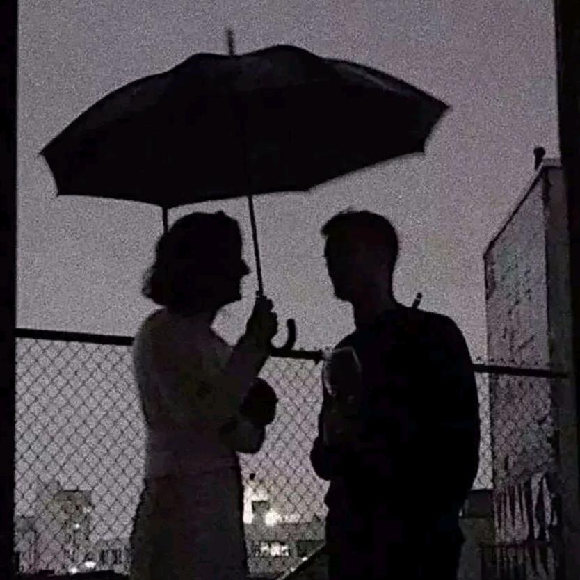 天蝎心事馆