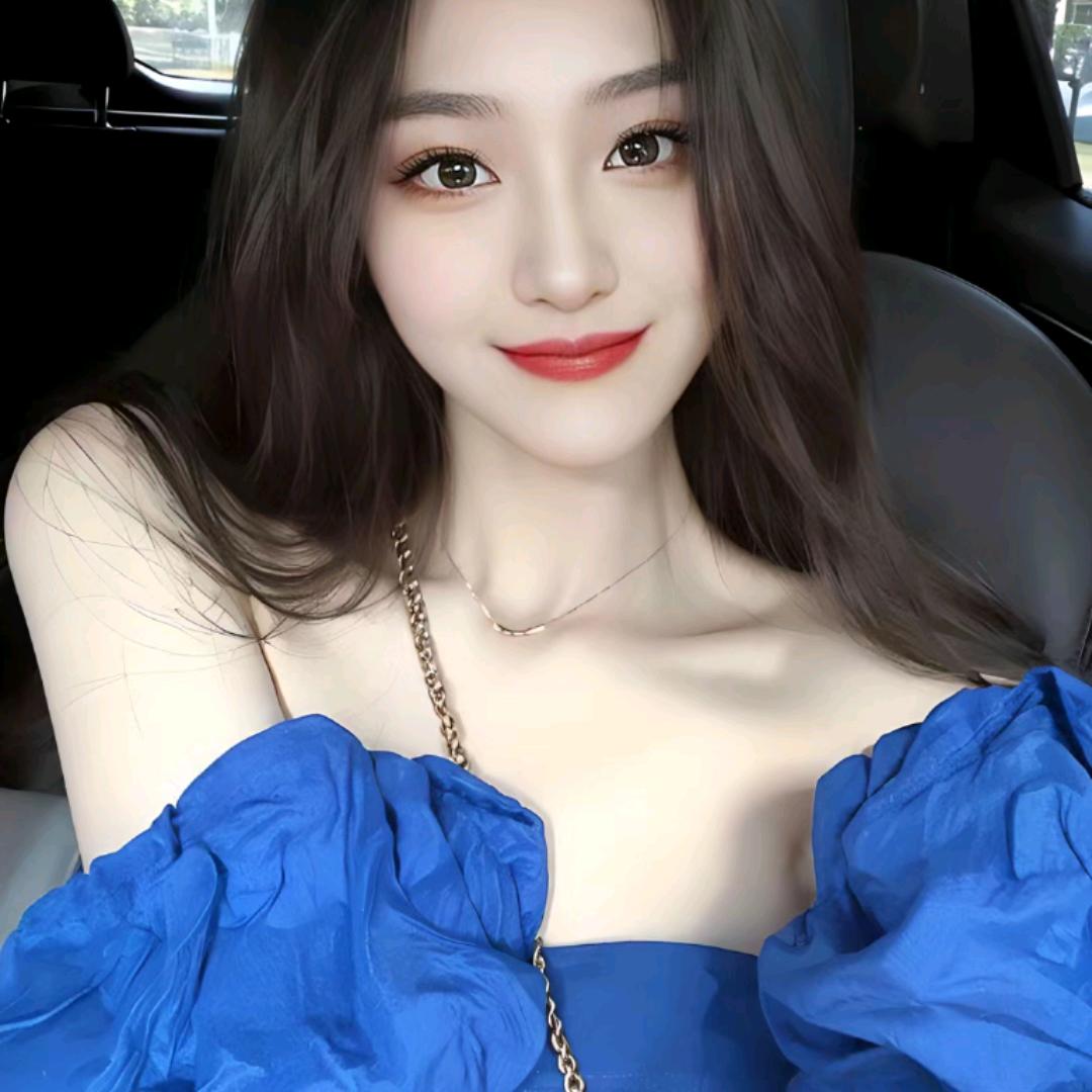 @耳东陈