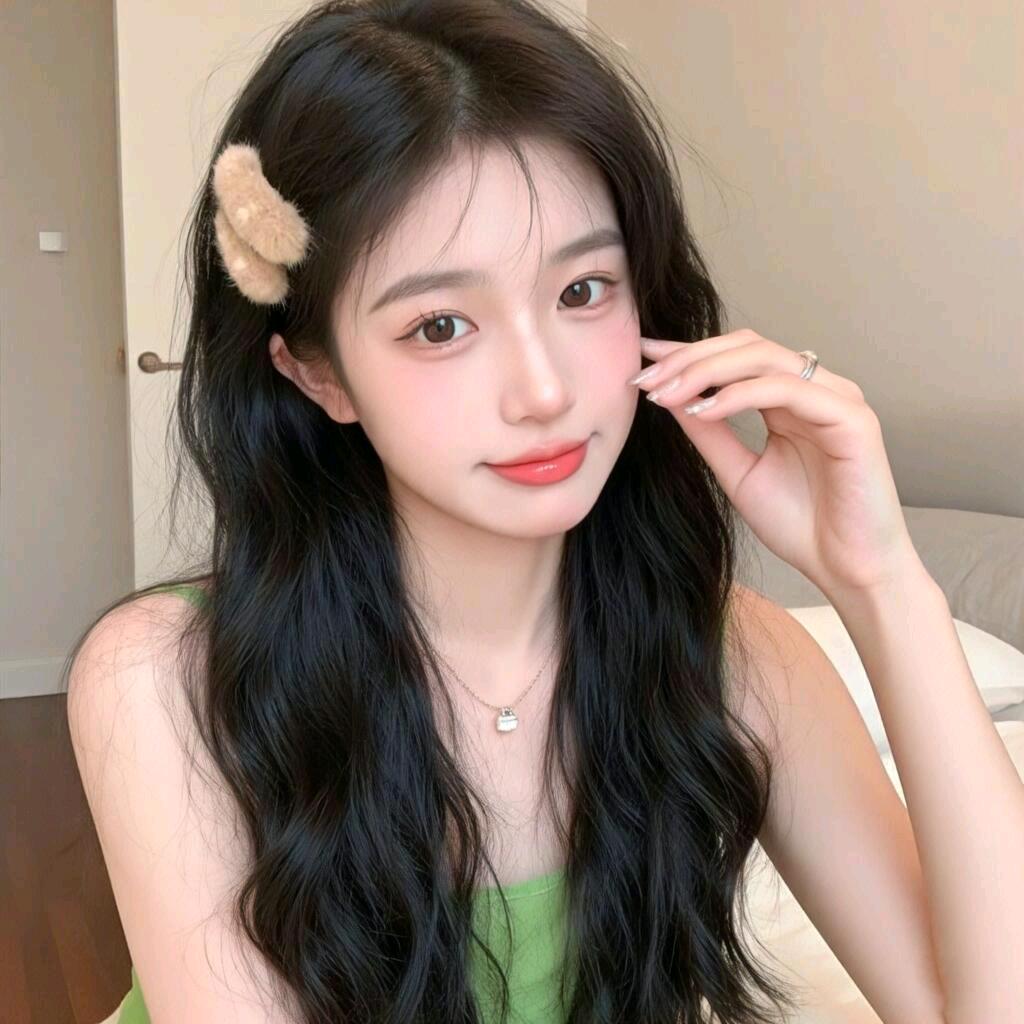 旺旺小财神商贸