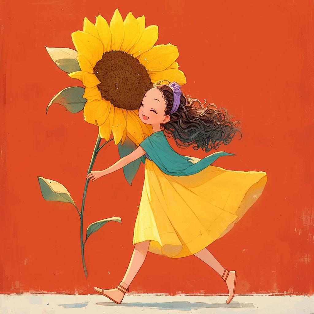 郢溪中古毛绒玩具