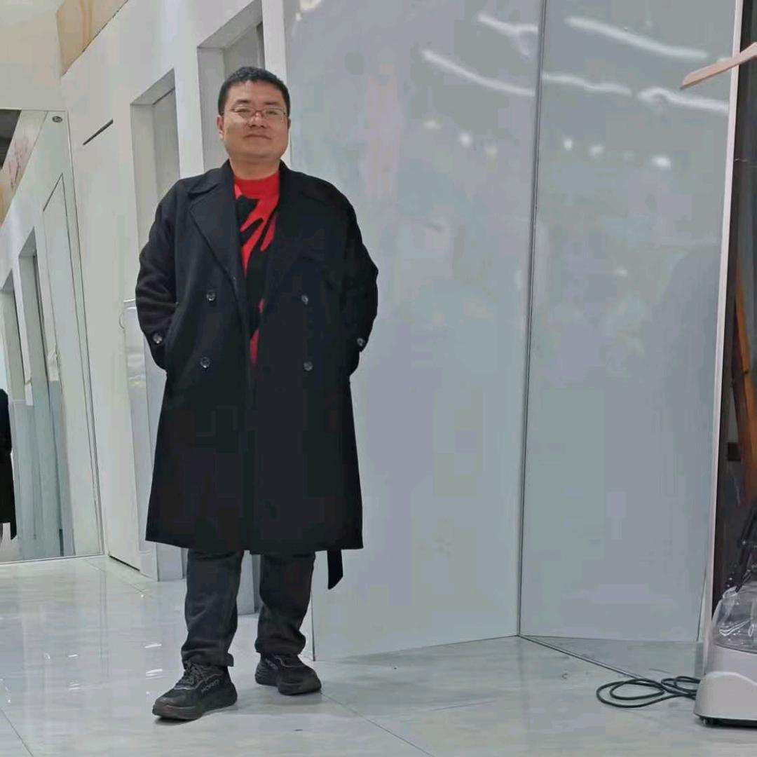 品艾轩杨老师讲艾灸小号