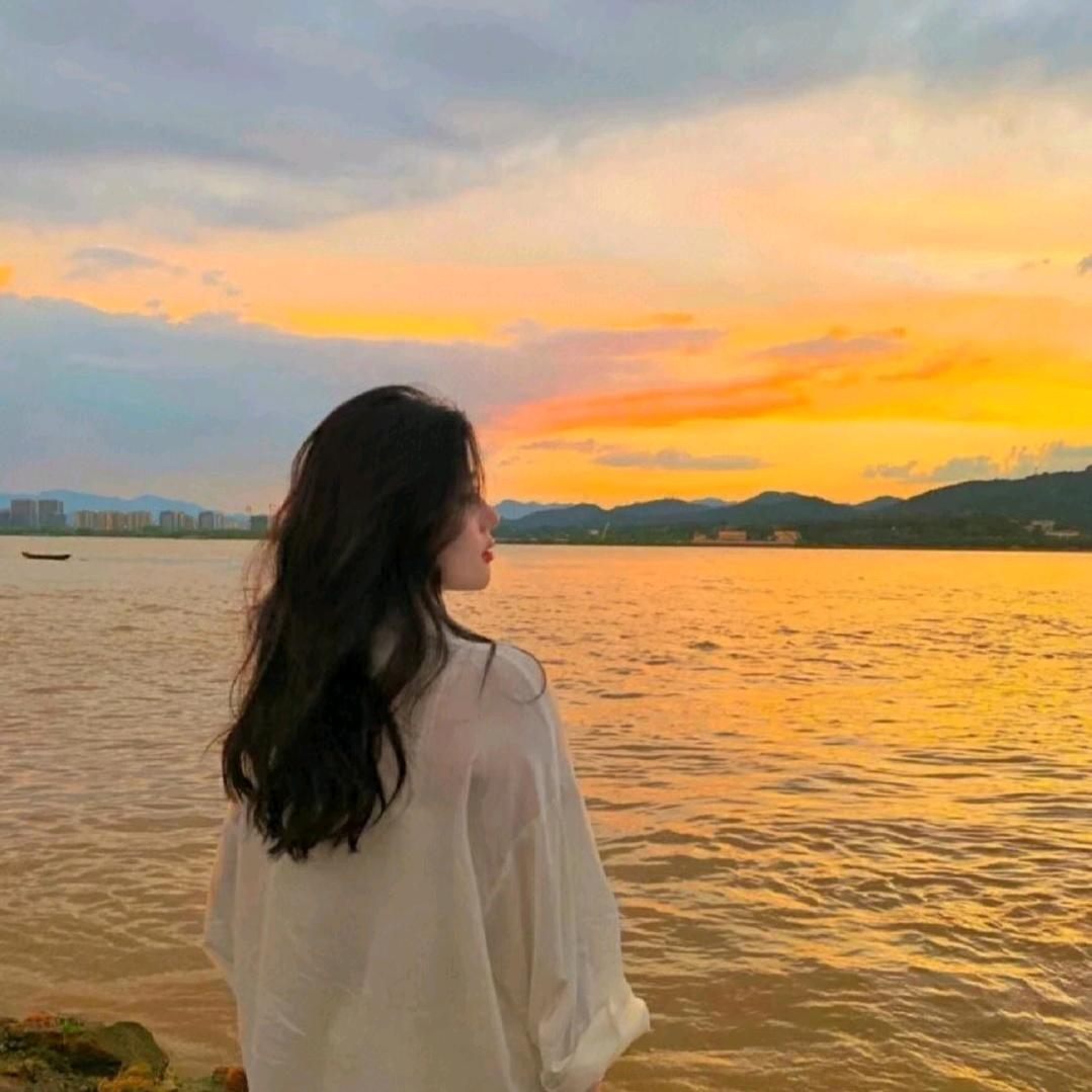 流云飞絮