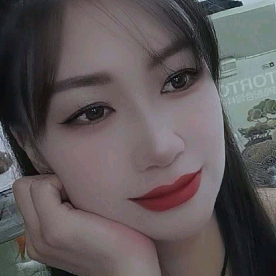 丽元