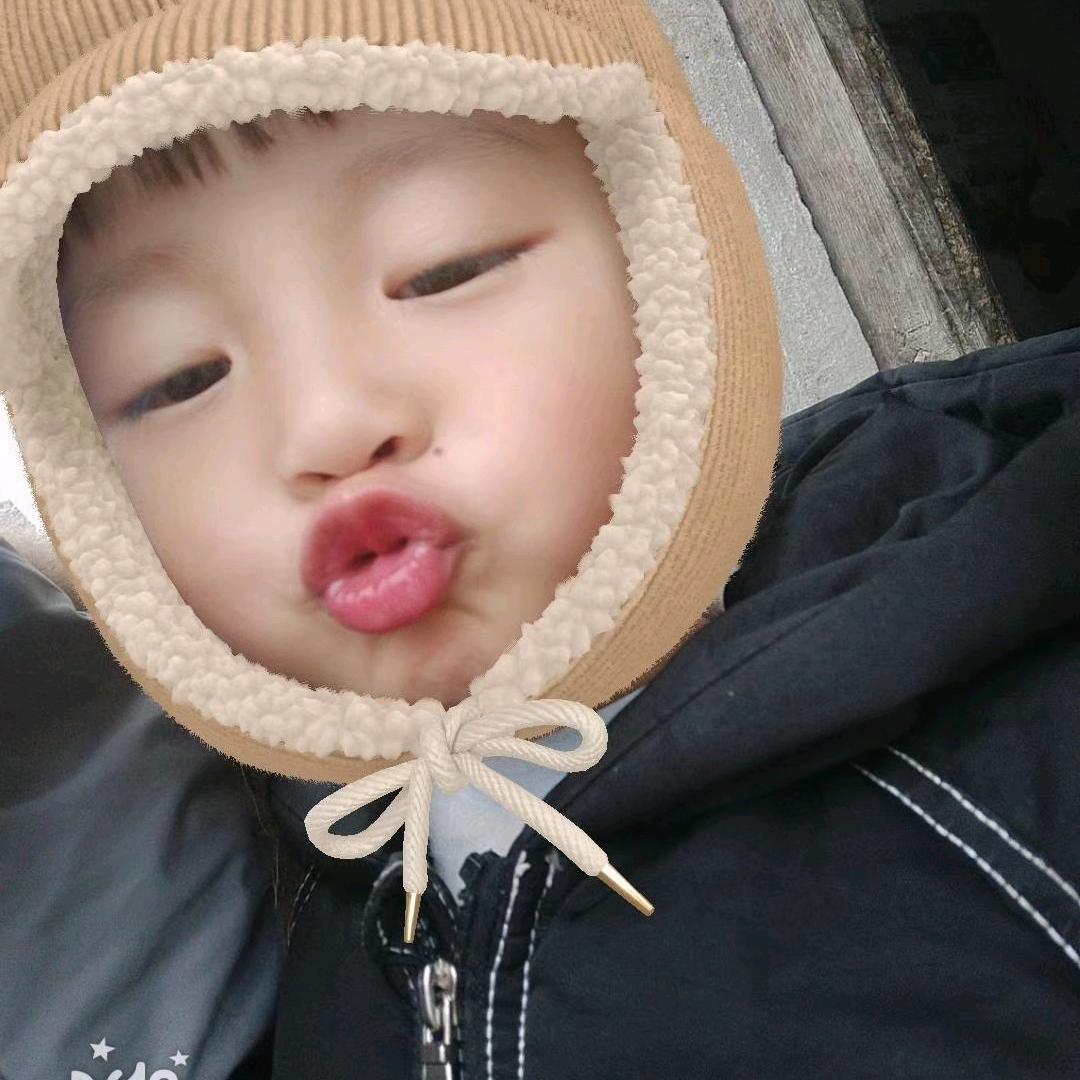 🙈🙈娜