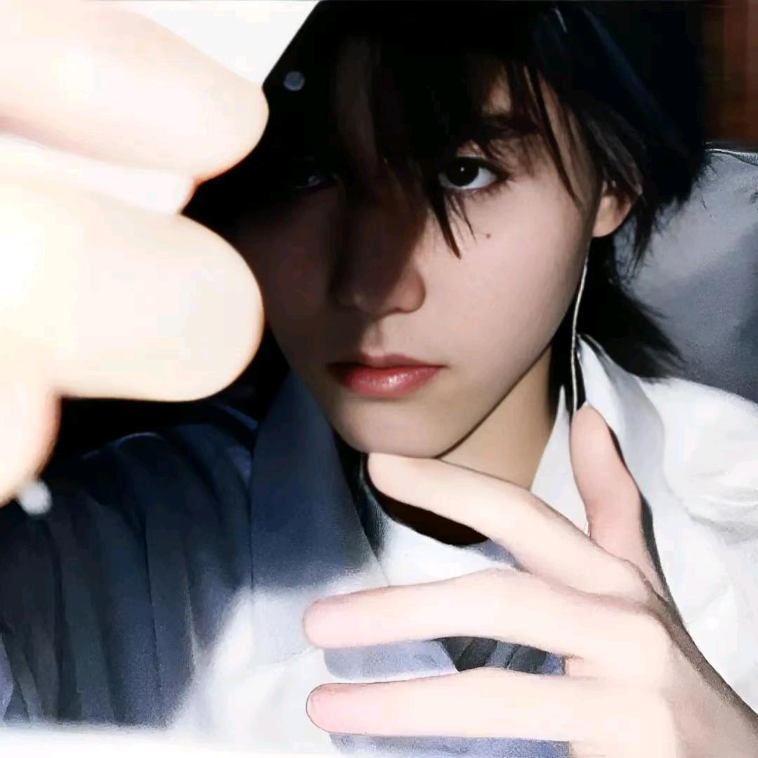 zy。