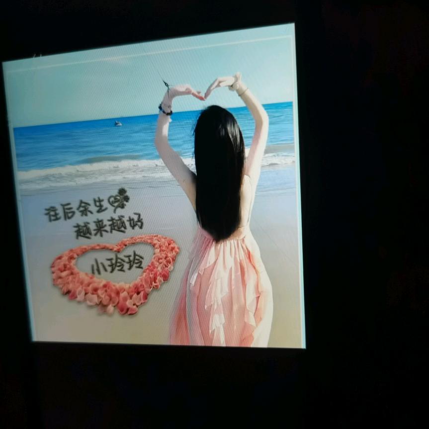 小熊软糖