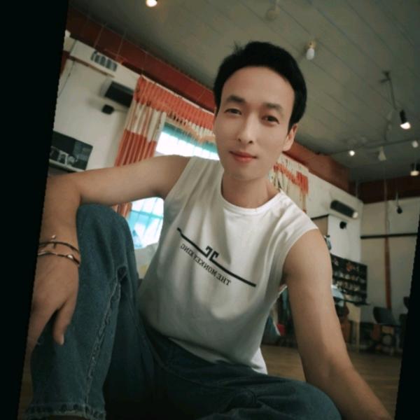 星⭐️子落深海