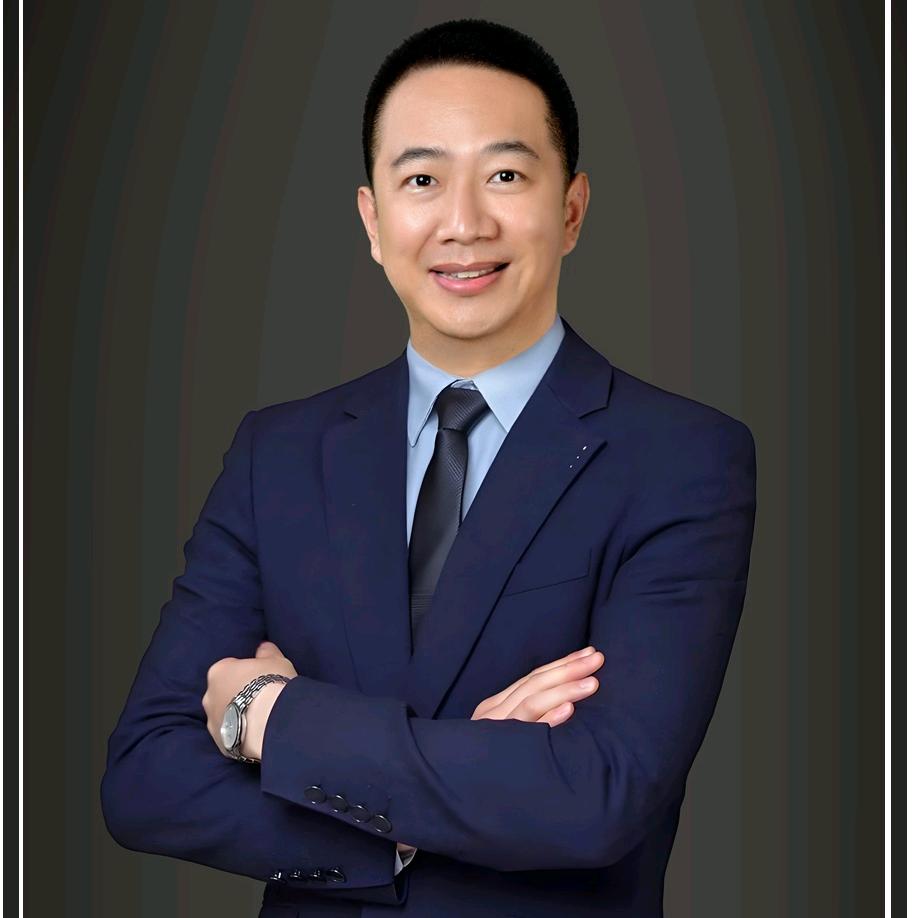 希之慧奔奔整家定制