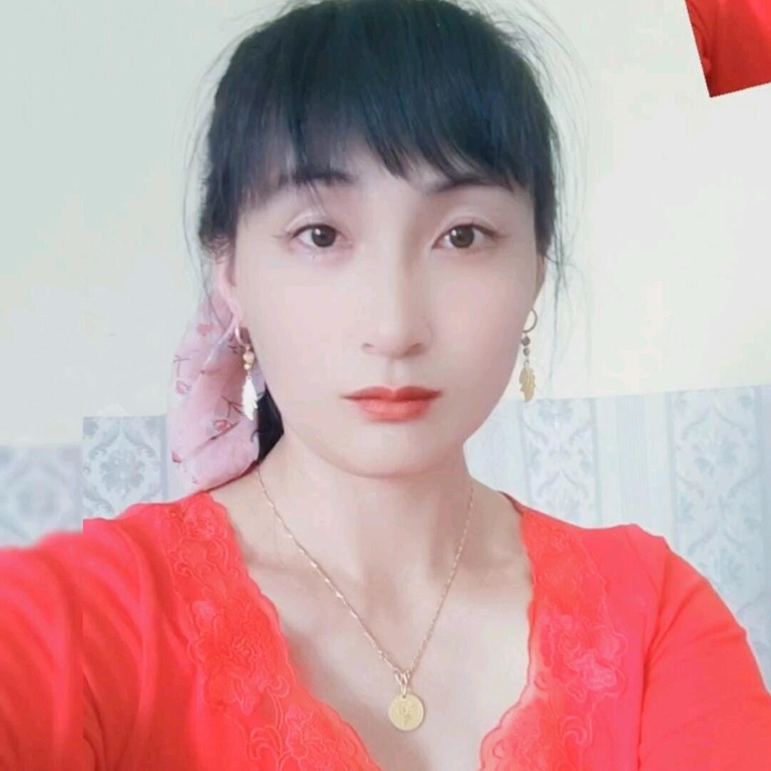 芳草好物