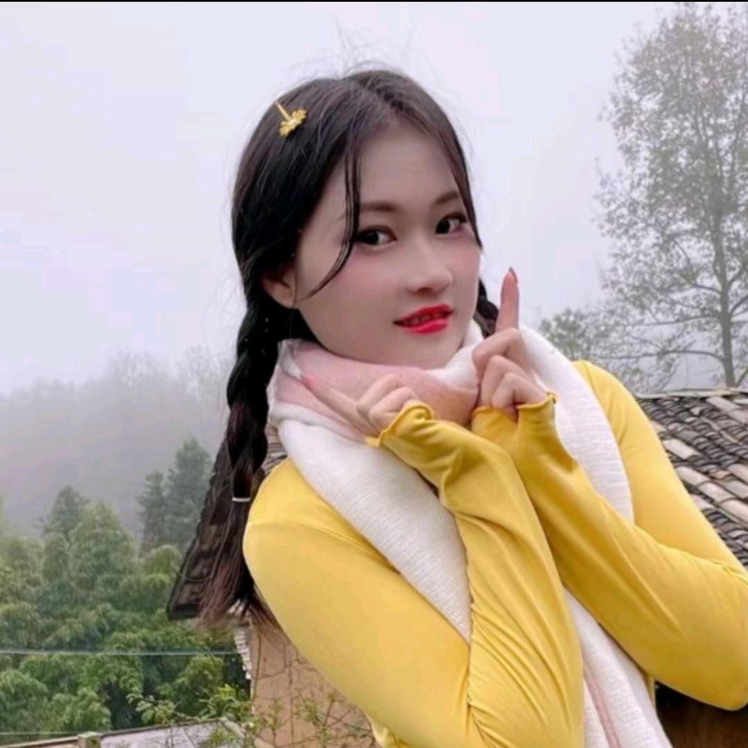亲爱的妞