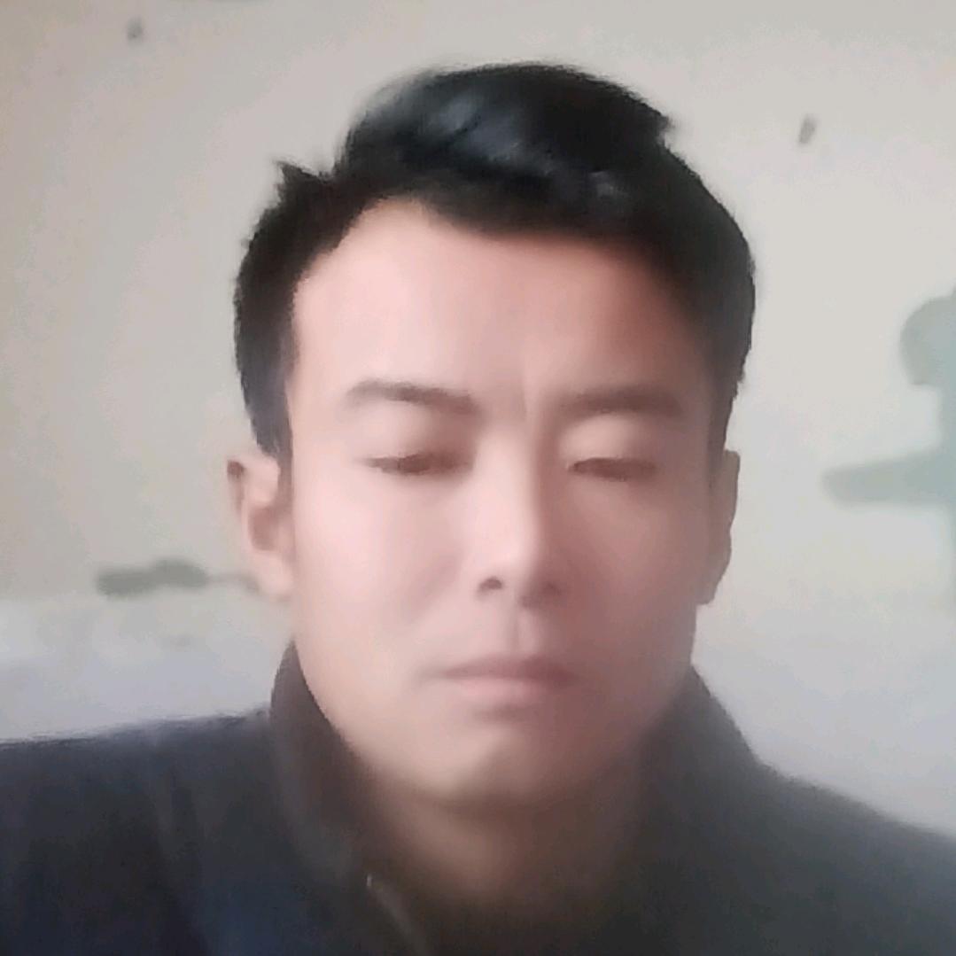用户1648774570142