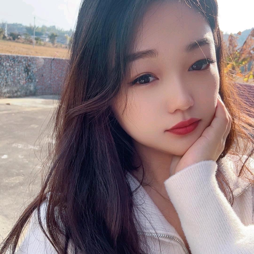 米米.