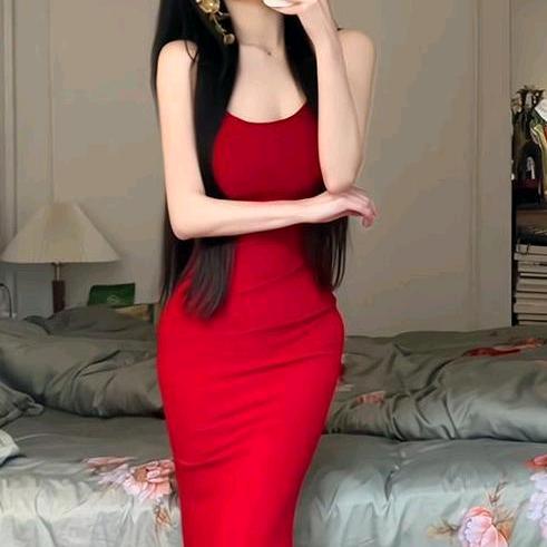 芷淇