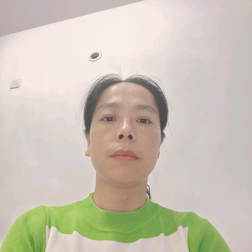 艳姐