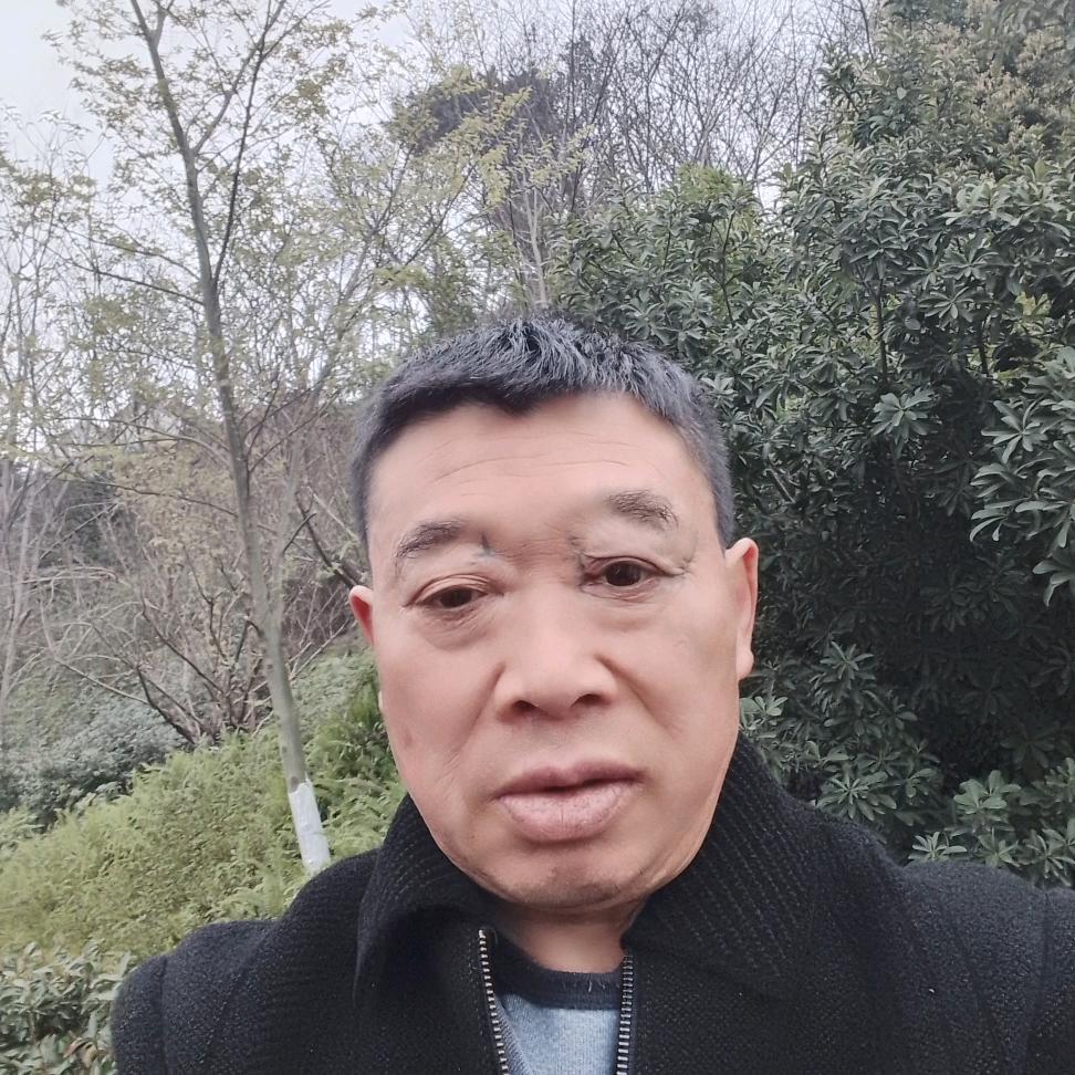 乡村拼哥