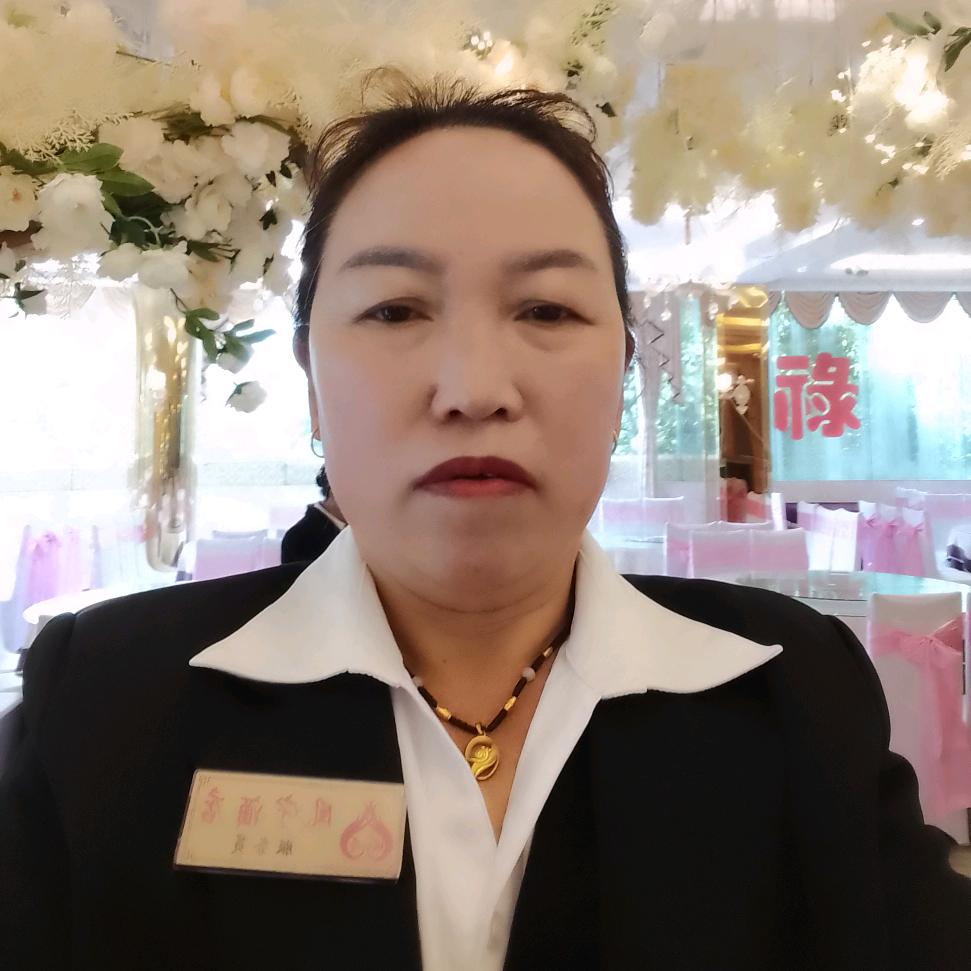 小琴妈1[07:50]